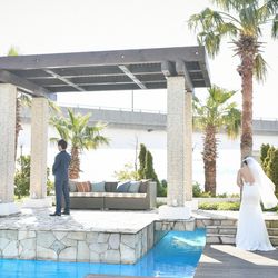 コットンハーバークラブ 横浜の写真7枚目