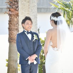 コットンハーバークラブ 横浜の写真36枚目