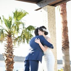 コットンハーバークラブ 横浜の写真31枚目