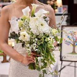 コットンハーバークラブ 横浜の写真33枚目