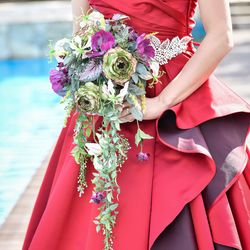 コットンハーバークラブ 横浜の写真28枚目