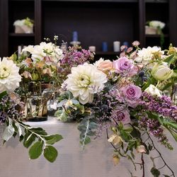 コットンハーバークラブ 横浜の写真26枚目