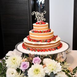 コットンハーバークラブ 横浜の写真4枚目