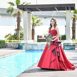 コットンハーバークラブ 横浜の写真17枚目