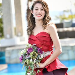 コットンハーバークラブ 横浜の写真12枚目