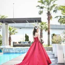 コットンハーバークラブ 横浜の写真22枚目