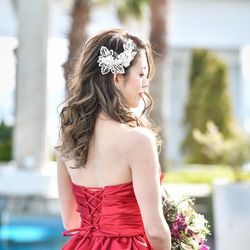 コットンハーバークラブ 横浜の写真32枚目