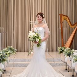 コットンハーバークラブ 横浜の写真18枚目