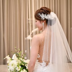 コットンハーバークラブ 横浜の写真26枚目