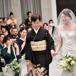 コットンハーバークラブ 横浜の写真28枚目