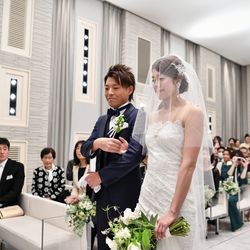 コットンハーバークラブ 横浜の写真7枚目