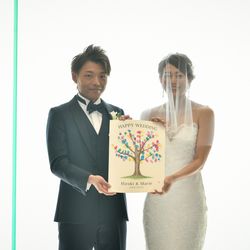 コットンハーバークラブ 横浜の写真19枚目