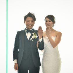 コットンハーバークラブ 横浜の写真31枚目