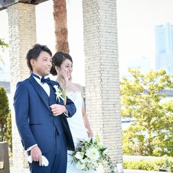 コットンハーバークラブ 横浜の写真22枚目