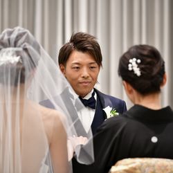 コットンハーバークラブ 横浜の写真15枚目