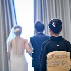 コットンハーバークラブ 横浜の写真7枚目