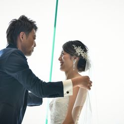 コットンハーバークラブ 横浜の写真25枚目