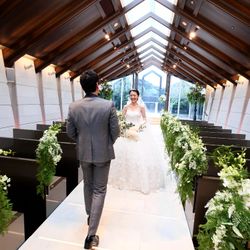 伊勢山ヒルズの写真7枚目