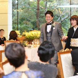 伊勢山ヒルズの写真11枚目