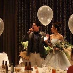 伊勢山ヒルズの写真2枚目