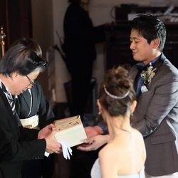 伊勢山ヒルズの写真35枚目