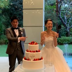 伊勢山ヒルズの写真5枚目