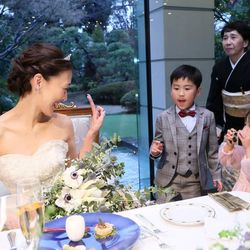 伊勢山ヒルズの写真7枚目