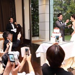 伊勢山ヒルズの写真34枚目