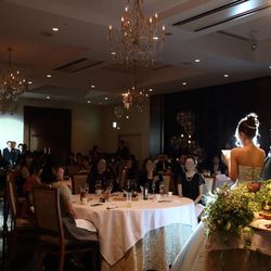 伊勢山ヒルズの写真10枚目