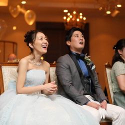 伊勢山ヒルズの写真18枚目