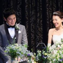 伊勢山ヒルズの写真24枚目