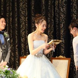 伊勢山ヒルズの写真12枚目