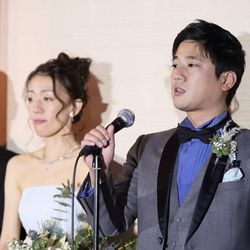 伊勢山ヒルズの写真26枚目