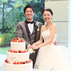 伊勢山ヒルズの写真23枚目