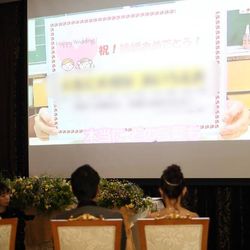 伊勢山ヒルズの写真28枚目