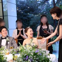 伊勢山ヒルズの写真9枚目