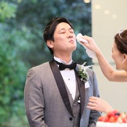 伊勢山ヒルズの写真30枚目