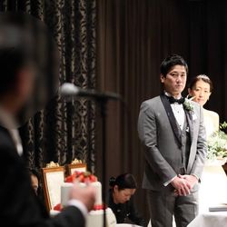 伊勢山ヒルズの写真35枚目