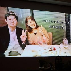 伊勢山ヒルズの写真9枚目