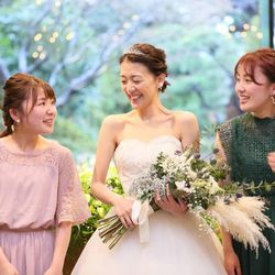 伊勢山ヒルズの写真20枚目