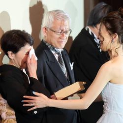 伊勢山ヒルズの写真21枚目