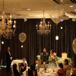 伊勢山ヒルズの写真9枚目