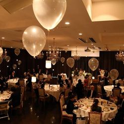 伊勢山ヒルズの写真27枚目