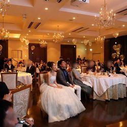 伊勢山ヒルズの写真11枚目