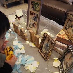 伊勢山ヒルズの写真27枚目