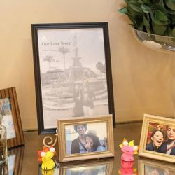 伊勢山ヒルズの写真3枚目