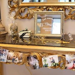 伊勢山ヒルズの写真29枚目