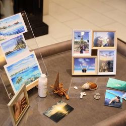 伊勢山ヒルズの写真4枚目