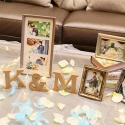 伊勢山ヒルズの写真14枚目