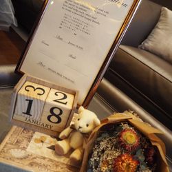 伊勢山ヒルズの写真27枚目